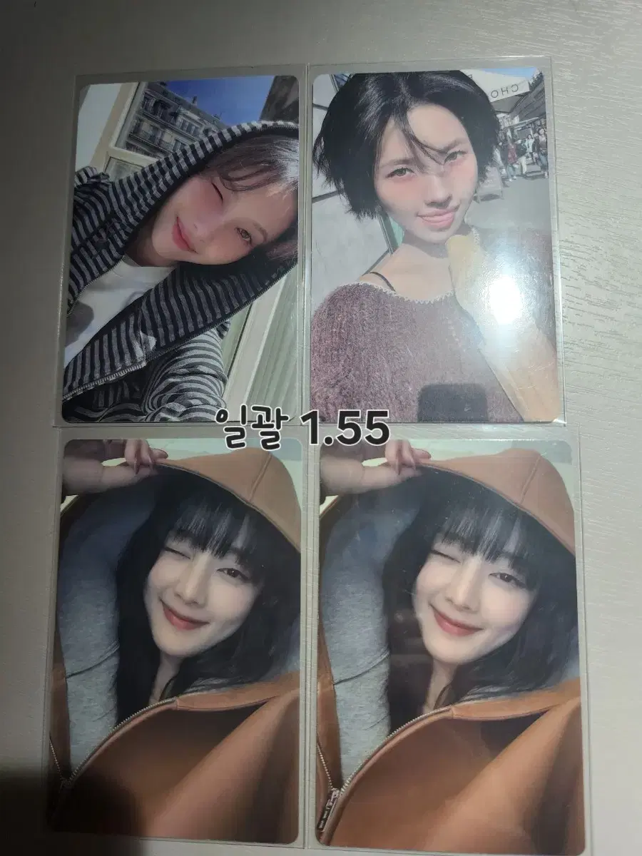 thumbnail-3